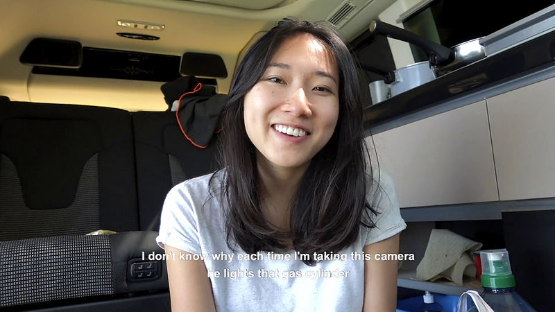 Luna Okko    E08  I Prom?se Its A Porn V?deo  Lunas Journey [Onlyfans] (FullHD 1080p)