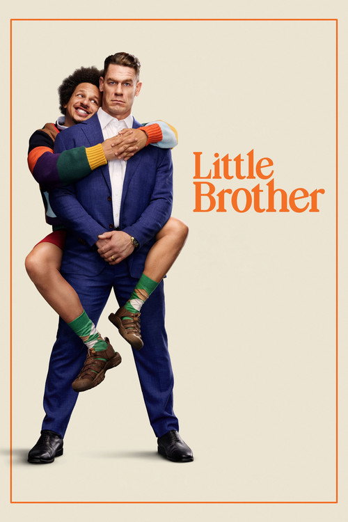 Little.Brother.2026.GERMAN.DL.1080p.WEB.h264-SAUERKRAUT
