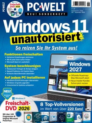 2fd9e0b41aa563bc80862044259dc655.jpg
