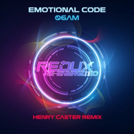 Emotional Code - 06 Am (2026) mp3