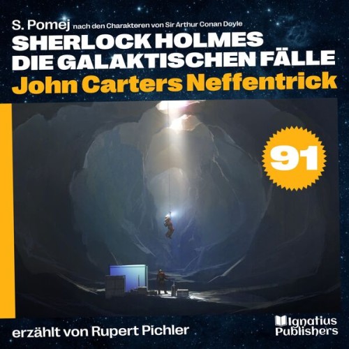5e5678da3381844e577f2f9a0382e45a.jpg