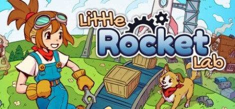 Little Rocket Lab Update v1.0.13 READNFO NSW-BREWS