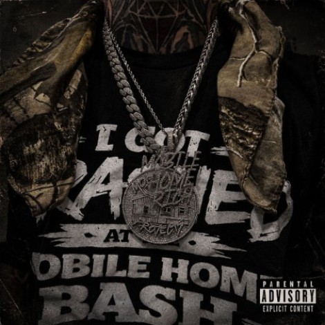 Marcotic - Mobile Home Rich 2 (2026) mp3