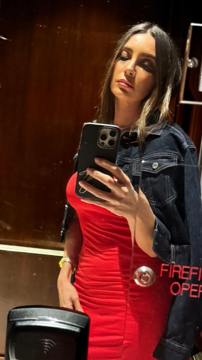https://i127.fastpic.org/big/2026/0626/6d/121955034ee9d4231558d63ef43bf76d.jpg