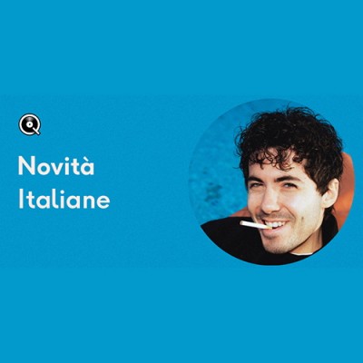 Novita Italiane 19.06.2026 (2026) FLAC