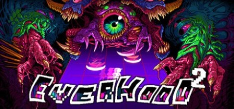 Everhood 2 Update v1.0.55