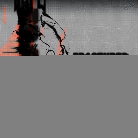 STRISC. - FRACTURED - 10 YEARS OF STRISC. (2026) mp3