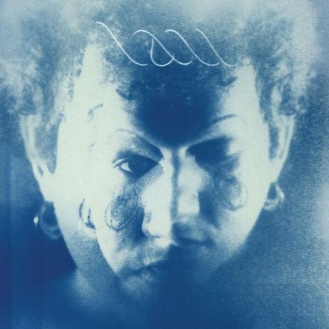 Lau Ro - Lau (2026) mp3