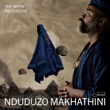 VA - The Myth We Choose (2026) flac