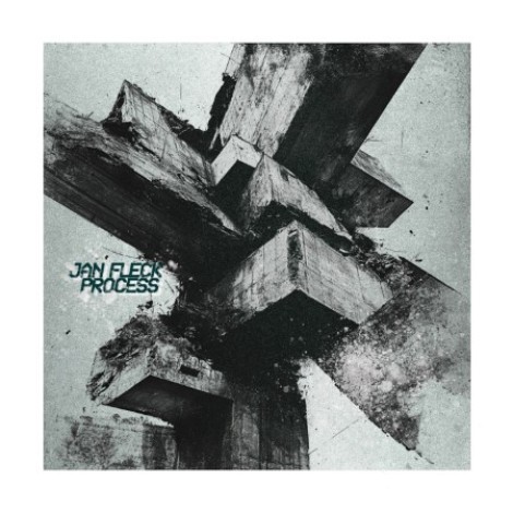 Jan Fleck - Process (2026) mp3