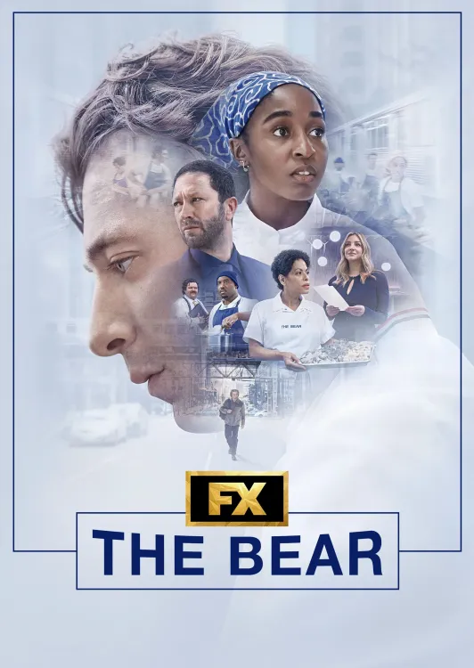 The Bear (2026) (Sezon 5) MULTi.1080p.DSNP.WEB-DL.H.264.DDP5.1-K83 / Lektor i Napisy PL