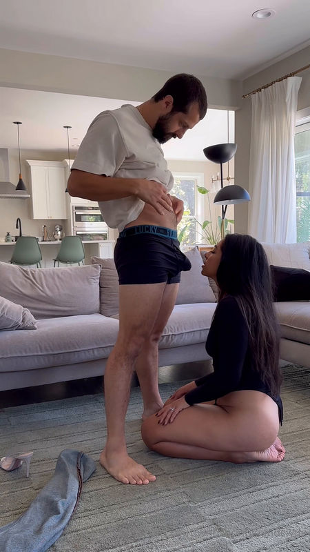 Whosbonnieandclyde (Onlyfans) SD 1920p