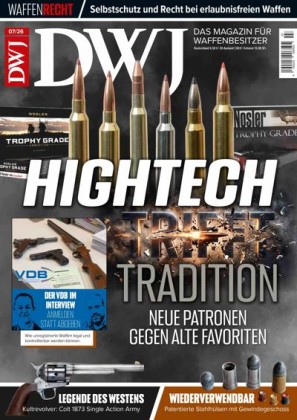 bdcec2e466f6d56a5d5d064db93856c2.jpg
