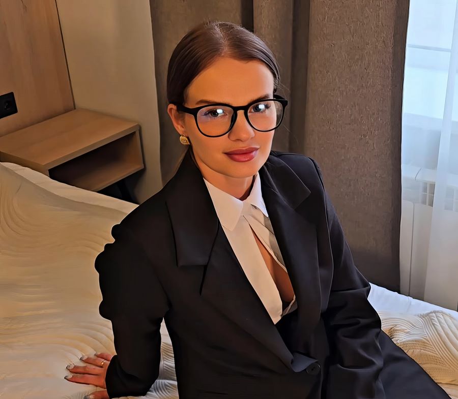 S-Wife Katy Anal Fucking With My Married Colleague In Hotel