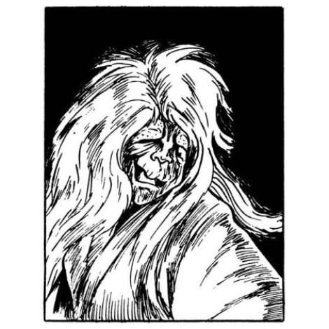 Rezzett - Into the Boiling Darks (2026) flac