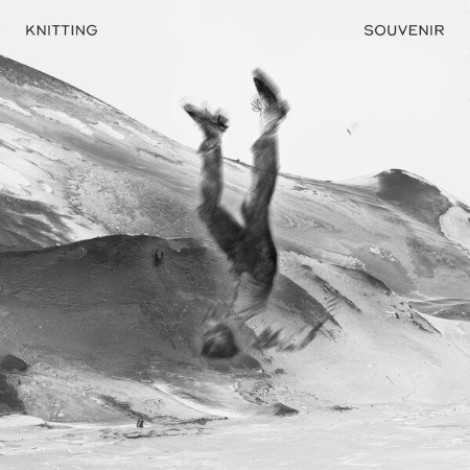 knitting - Souvenir (2026) mp3