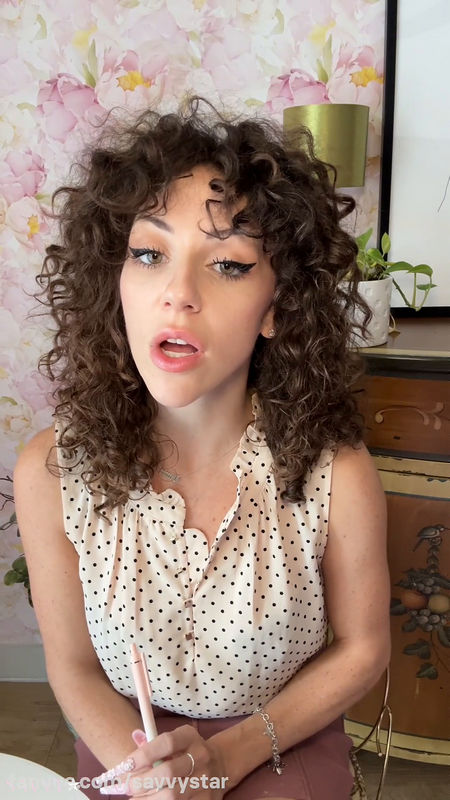 Cockteasefiona Mama Fiona, Fiona Costello (Onlyfans) SD 1920p