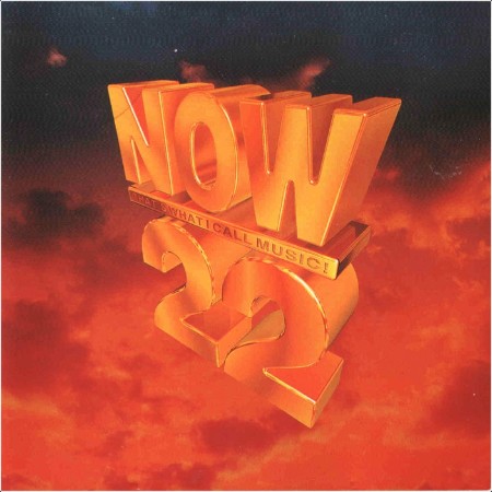 VA - Now That's What I Call Music 22