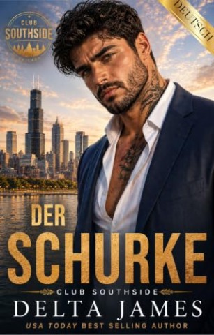 Cover: James, Delta & Lawless, Irene - Ravens Mark: Ein dunkler Cowboy-Romantic-Suspense mit Feinden-zu-Liebenden, Besitzanspruch und t&ouml;dlichen Geheimnissen