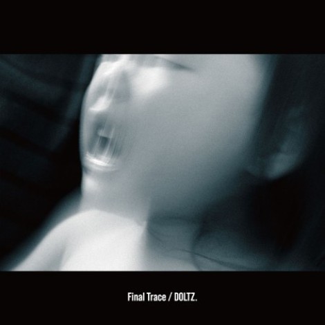 Doltz - Final Trace (2026) mp3