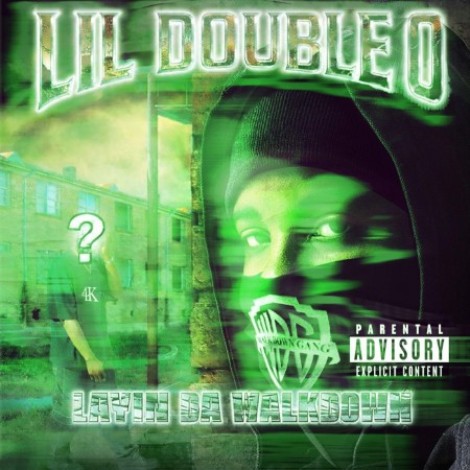 Lil Double 0, Lil Keed - Layin Da Walkdown B Side (2026) flac