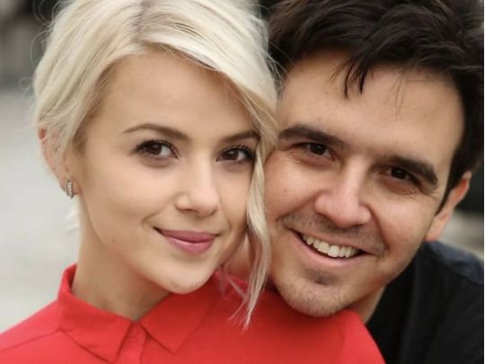 «Я втратила дитину»: відома українська співачка відверто розповіла про страшну трагедію