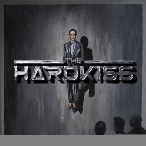 The Hardkiss - Grey Hound (2026) mp3