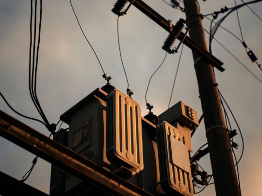 Відключення світла повертаються: Україну попередили про складний літній період