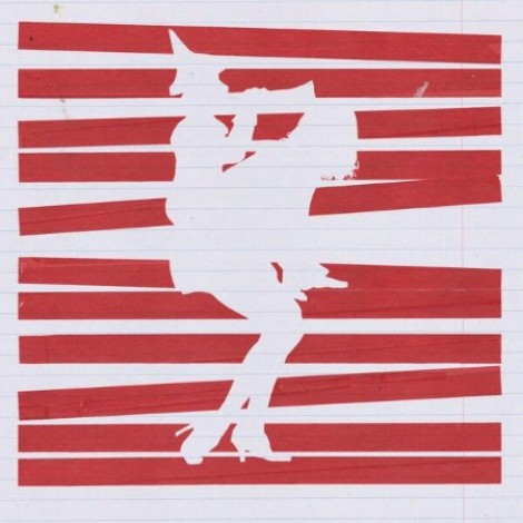 Tran Uy Duc - ByyShh (2026) flac