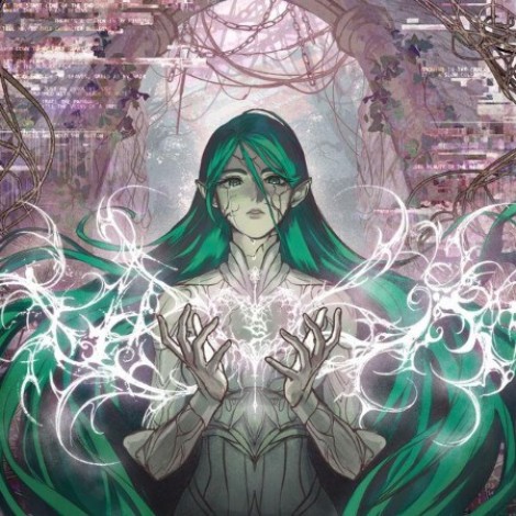 Au, Ra - heartcore (2026) mp3