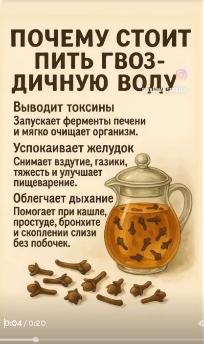 4df5217a76190ebeca4d7e41b36ce0f6.png