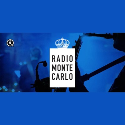 Monte Carlo Nights 19.06.2026 (2026) FLAC