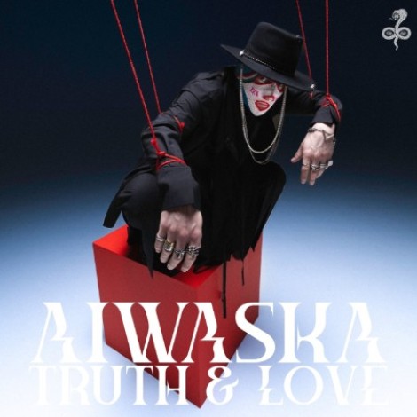VA - Truth & Love (2026) mp3
