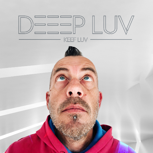  Keef Luv - Deeepluv 005 (2026-06-26) 