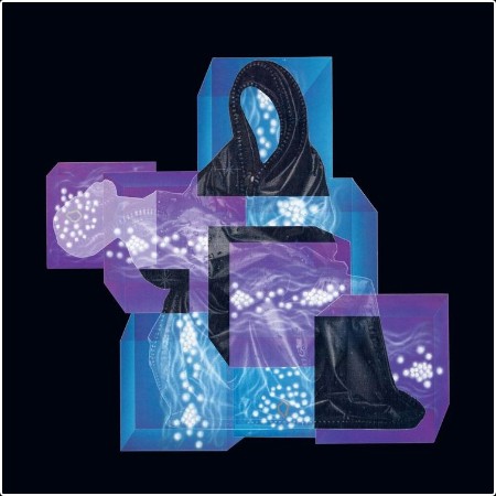 Miracle - The Living Likeness of My Electric Daemon (2026)