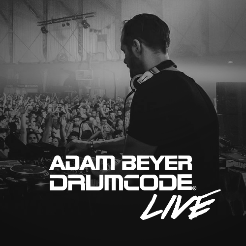  Adam Beyer - Drumcode 'live' 830 (2026-06-26) 