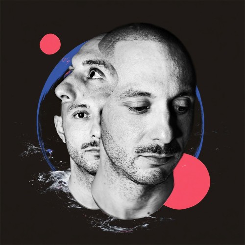 Luca Rizzo — Veleno E Sangue (2026)