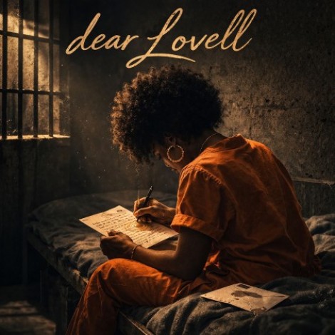 Vellione - Dear Lovell (2026) mp3