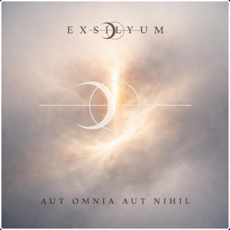 Exsilyum - Aut Omnia Aut Nihil (2026)