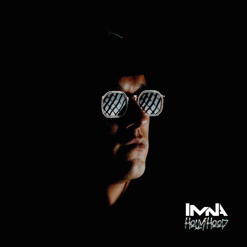 Imna — HollyHood (2026)