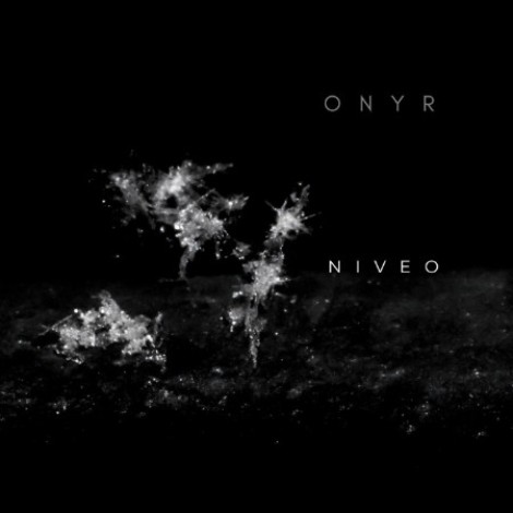 Onyr - Niveo (2026) mp3