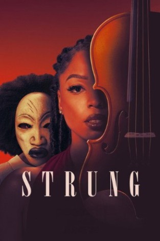 1634394d822ba95e2718a9d988812d29 - StRung (2026) 1080p PCOK WEB-DL DDP5 1 Atmos H 264-FLUX