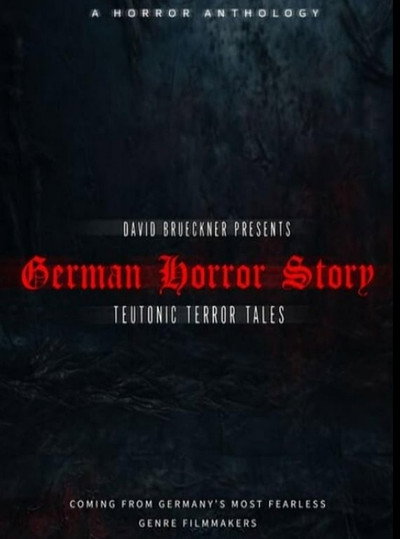 German Horror Story 2025 GERMAN 720p WEB H264-MGE