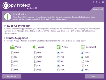 1d72ff611f524b8380f1e0a643e07f2a.png