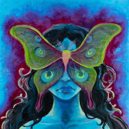 Sir Echo — To Fly With Clipped Wings (2026)