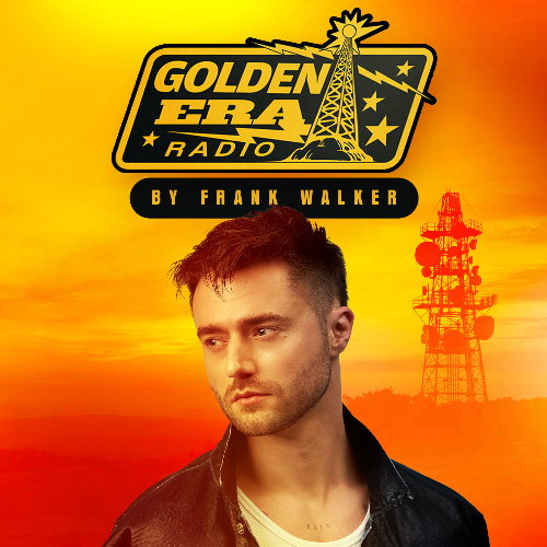  Frank Walker - Golden Era Radio 086 (2026-06-26) 