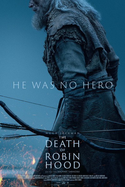 The Death Of Robin Hood 2026 German 5 1 MD DL 1080p DCPRIP h264-LiNEUP