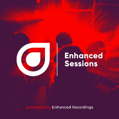 Anuqram — Enhanced Sessions 854 (2026-06-26)