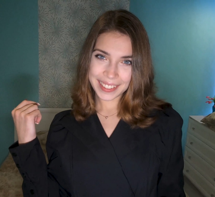 MihaNika69 ������������� �������  