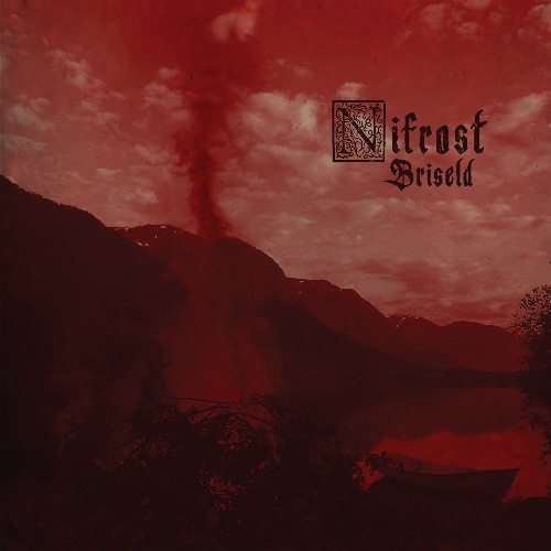 Nifrost — Briseld (2026)